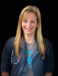 Dr Sandra Marcotte